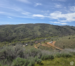 3325 N Oak Cyn MLS #2156880