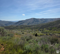 3325 N Oak Cyn MLS #2156880