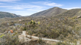 1572  Lower Cyn MLS #2156900