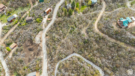 1200 N Aspen Dr MLS #2156902