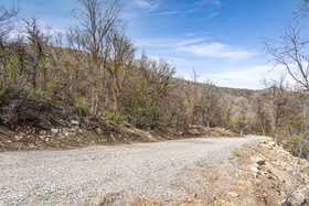 1212 N Aspen Dr MLS #2156903