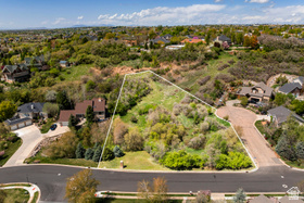 2141 E Oak Ln MLS #2156921