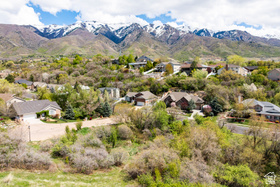 2141 E Oak Ln MLS #2156921