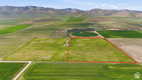 3405 N 5600 W MLS #2156929