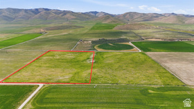3265 N 5600 W MLS #2156930
