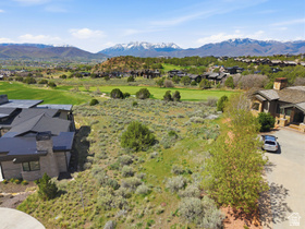2884 E Brown Duck Cir MLS #2156933