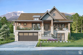 2623 S Colt Dr MLS #2156996