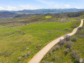 2627 S Bull Moose Dr MLS #2157057
