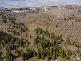 Address Not Available MLS #2157132