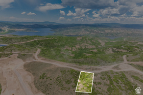 1646 E Marcella Ridge Rd MLS #2157194
