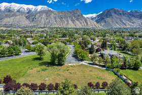 211 W 3200 N MLS #2157208