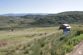 Address Not Available MLS #2157229