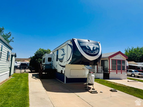 1160 E Telegraph St MLS #2157282
