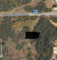1391 W Lucerne Dr MLS #2157372