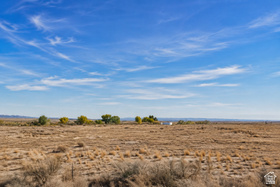 3768 N Coal Creek Rd MLS #2157411