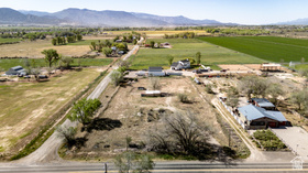 1211 W Midvalley Rd MLS #2157506