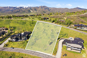 7153  Lupine Dr MLS #2157523