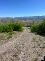 31440 N 6090 E MLS #2157563