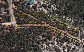 793 S Zion Dr MLS #2157595