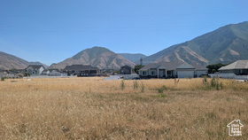 209 N 800 W MLS #2157624