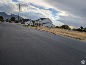 209 N 800 W MLS #2157624