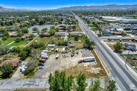 12285 S 2700 W MLS #2157625