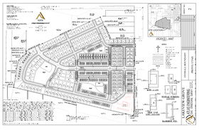1175 W Lakeview Pkwy MLS #2157665