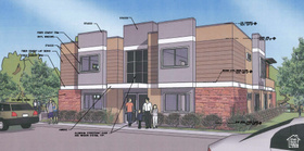 2842 S Childs Ave MLS #2157684