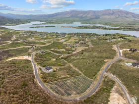 6585  Chaparral Rd MLS #2157731