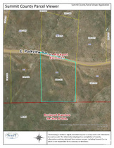 338 E Parkview Rd MLS #2157737