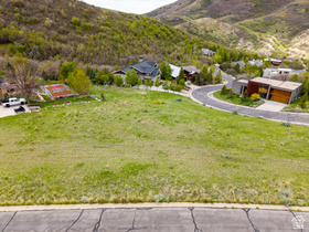 326 S Maryfield Dr MLS #2157809