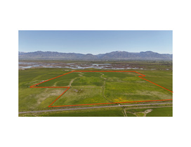 320 N 5400 W MLS #2158053