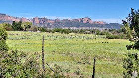 225 N 400 W MLS #2158076