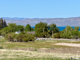 221 W Snowmeadows Cir MLS #2158133