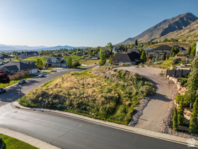 669 E 680 N MLS #2158160