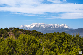 3140 E Horse Mountain Cir MLS #2158229