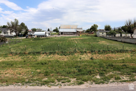 133 E 300 S MLS #2158294