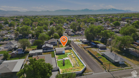 2803  8850 W MLS #2158307