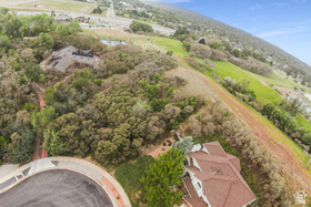 1347 N 3100 E MLS #2158313