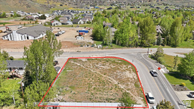 123 W 1050 N MLS #2158349