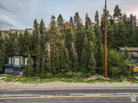 360  Aspen Dr MLS #2158443