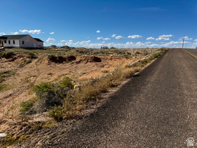 Address Not Available MLS #2158502