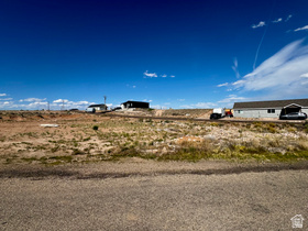 Address Not Available MLS #2158504