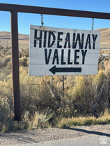 221  Hideaway Vly MLS #2158544