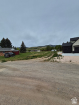 411 N Sunrise Dr MLS #2158552