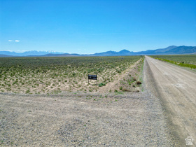 Address Not Available MLS #2158562