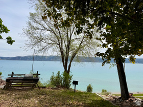 2958 S Edgemont Dr MLS #2158590