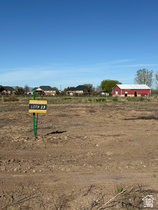 2845 N 3475 W MLS #2158643
