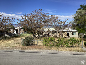 67 N 1000 W MLS #2158645