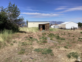 67 N 1000 W MLS #2158645
